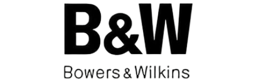 Bowers & Wilkins