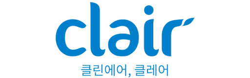 clair