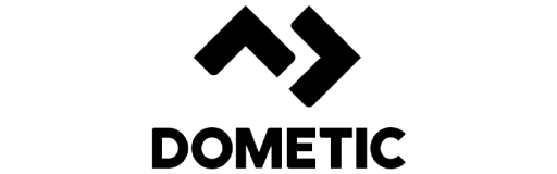 DOMETIC