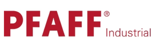 PFAFF Industrial