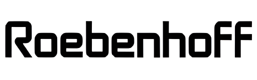 Roebenhoff