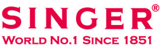 SINGER