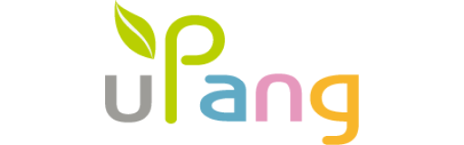 upang